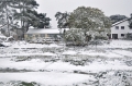 hayling island views landscape-030